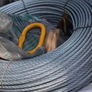 cáp-thép-vũng-tàu