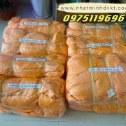 cáp- vải- 25- tấn- may- vòng- tròn