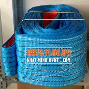 cáp-vải-8-tấn-8-mét