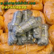 cáp- vải- tròn- may -vòng- tròn