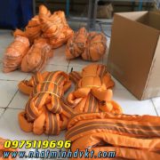 day-cap-vai-ban-tron-25 tan