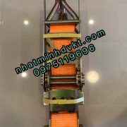 dây-chằng-hàng-8-tấn-75mm