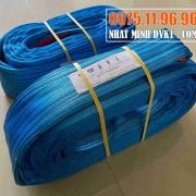 dây-cáp-vải-bản-dẹt-8-tấn-8-mét-the-sun