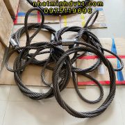 gia-công-chầu-cáp-thép gia-công-chầu-cáp-thép