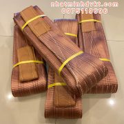 gia-công-cáp-vải-6-tấn-6-mét