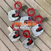 kep-ton-ngang-1-tan-trung-quoc-gia-re kep-ton-ngang-1-tan-trung-quoc-gia-re