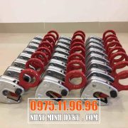 kep-ton-ngang-HLC-Kawasaki-2-ton-nhat-minh-dvkt kep-ton-ngang-HLC-Kawasaki-2-ton-nhat-minh-dvkt