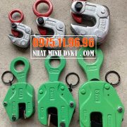 kep-ton-ngang-hlc-kawasaki-gia-re-nhatminhdvkt kep-ton-ngang-hlc-kawasaki-gia-re-nhatminhdvkt