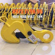 kẹp-tôn-ngang-AMS-3-tấn-kawasaki–compressed kẹp-tôn-ngang-AMS-3-tấn-kawasaki–compressed