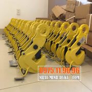 kẹp-tôn-ngang-kawasaki-3-tấn-AMS-trung-quoc kẹp-tôn-ngang-kawasaki-3-tấn-AMS-trung-quoc