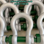 ma-ni-ha-lan-omega-an-toan