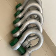 ma-ní-g-4163-35-tấn