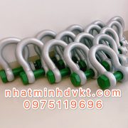 ma-ní-green-pin-G4163