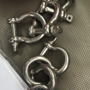 ma-ní-inox-304 ma-ní-inox-304