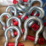 ma-ní-kawasaki-6.5-tấn- ma-ní-kawasaki-6.5-tấn-