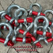 ma-ní-omega-kawasaki- ma-ní-omega-kawasaki-