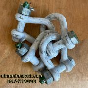 mã-ní-4.75-tấn-hà-lan