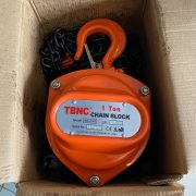 pa-lang-tbnc-nhat-1-tan-