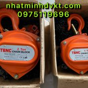pa-lang-tbnc-nhat-2-tan-chain-block