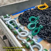 shackle-G4163-greenpin