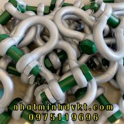 shackle-g4163-omega-an-toan