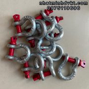 shackle-omega-china- shackle-omega-china-