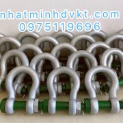 shakle-hà-lan-nhập-khẩu