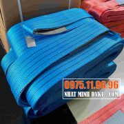 sling-cáp-vải-8-tấn-8-mét