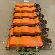 sản-xuất-dây-chằng-hàng-75mm