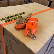 sử-dụng-dây-chằng-hàng