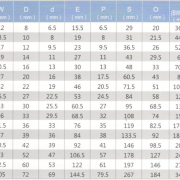 thông-số-ma-ní-kawasaki thông-số-ma-ní-kawasaki