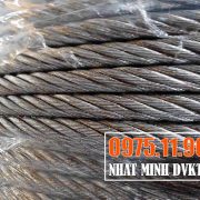 tra-cứu-tải-trọng-cáp-thép-lõi-bố-FC