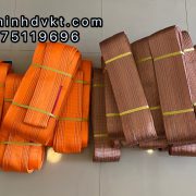 webbing-sling-vũng-tàu-giá-rẻ