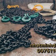 xich-cau-hang xich-cau-hang