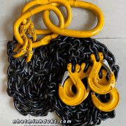 xich-cau-hang-my-chat-luong-gia-re xich-cau-hang-my-chat-luong-gia-re