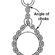 xich-cau-tron-kem-moc-gai xich-cau-tron-kem-moc-gai