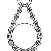 xich-cau-vong-tron xich-cau-vong-tron