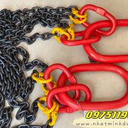 xich-den-13mm-gia-re xich-den-13mm-gia-re