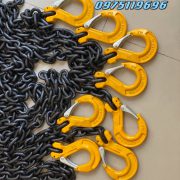 xich-den-my-cau-hang xich-den-my-cau-hang