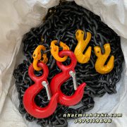 xich-nang-ha-chat-luong xich-nang-ha-chat-luong