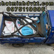 Cáp-thép-64-mm-hai-đầu-mắt-mềm