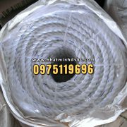 Polypropylene-Rope-20mm-day-pp