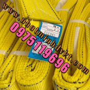 bang-gia-cap-vai-han-quoc-3-tan-myung-sung bang-gia-cap-vai-han-quoc-3-tan-myung-sung