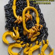 bo-xich-cau-4-chan-my-13mm-7.5-tấn