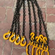 bo-xich-den-kem-moc-cau-5-tan