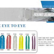 CATALOGUE-TU-LAM.xlsx