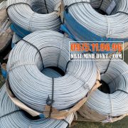 bảng-giá-cáp-bọc-nhựa-10mm bảng-giá-cáp-bọc-nhựa-10mm