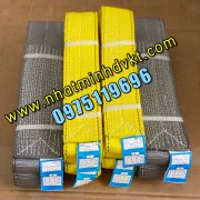 cap-be-han-quoc-4-tan-myungsung cap-be-han-quoc-4-tan-myungsung