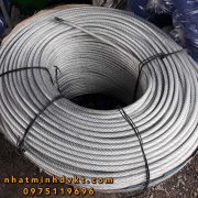 cap-boc-nhua-chang-nha-xuong