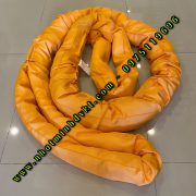 cap-cau-vai-tron-50-tan-6-met-the-sun-viet-nam